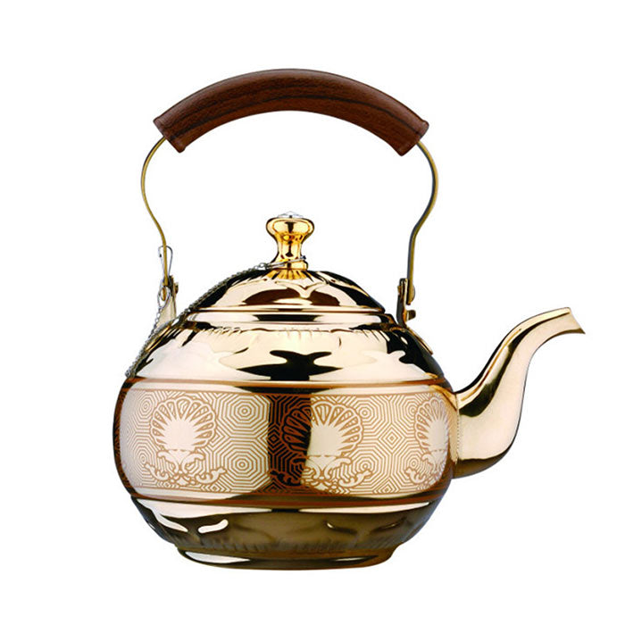 theiere-chinoise-en-acier-inoxydable-grande-capacite