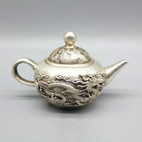 theiere-en-argent-de-chine