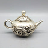 theiere-en-argent-de-chine
