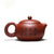 Théière Chinoise Ancienne Yixing