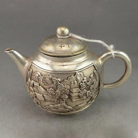 theiere-chinoise-argentee