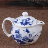 theiere-chinoise-authentique-en-porcelaine