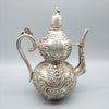 Théière Chinoise Traditionnelle