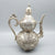Théière Chinoise Traditionnelle