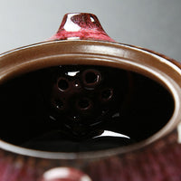 theiere-chinoise-vintage-en-porcelaine