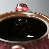 theiere-chinoise-vintage-en-porcelaine