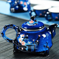 theiere-chinoise-en-porcelaine-bleue