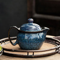 theiere-chinoise-en-porcelaine-avec-infuseur
