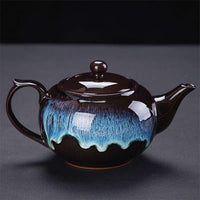 theiere-chinoise-en-ceramique-artisanale
