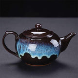 theiere-chinoise-en-ceramique-artisanale