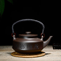 theiere-chinoise-geante