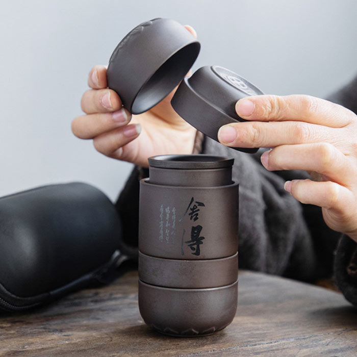 theiere-chinoise-en-ceramique-design