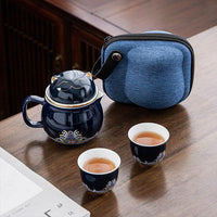 tasse-chinoise-chat-avec-couvercle