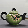 theiere-chinoise-en-porcelaine-avec-couleurs