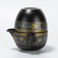 theiere-chinoise-en-terre-cuite-avec-infuseur