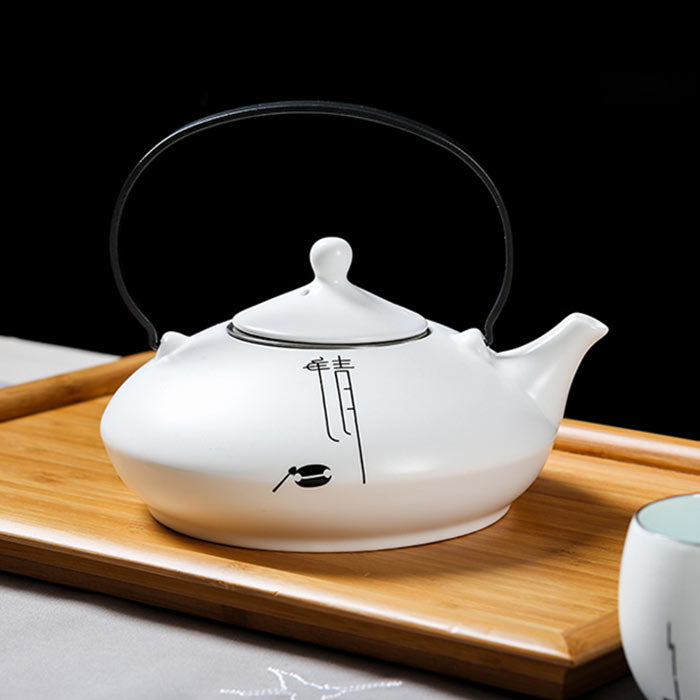 grande-theiere-chinoise-blanche