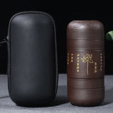 theiere-chinoise-en-ceramique-design