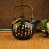 theiere-chinoise-en-ceramique-noire