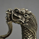 theiere-chinoise-en-argent-massif