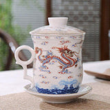 tasses-chinoises-anciennes-blanches