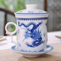 tasses-chinoises-anciennes-blanches