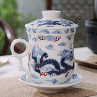 tasses-chinoises-anciennes-blanches
