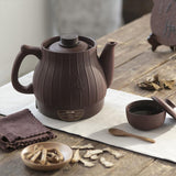 theiere-chinoise-electrique-design