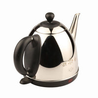 theiere-chinoise-electrique-grande-taille