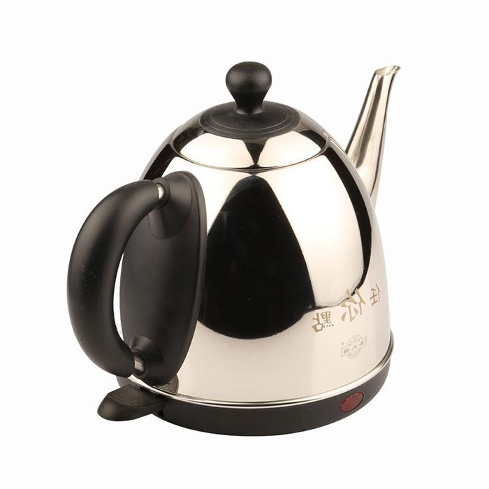 Théière Chinoise Électrique Grande taille