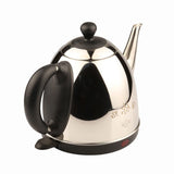 theiere-chinoise-electrique-grande-taille