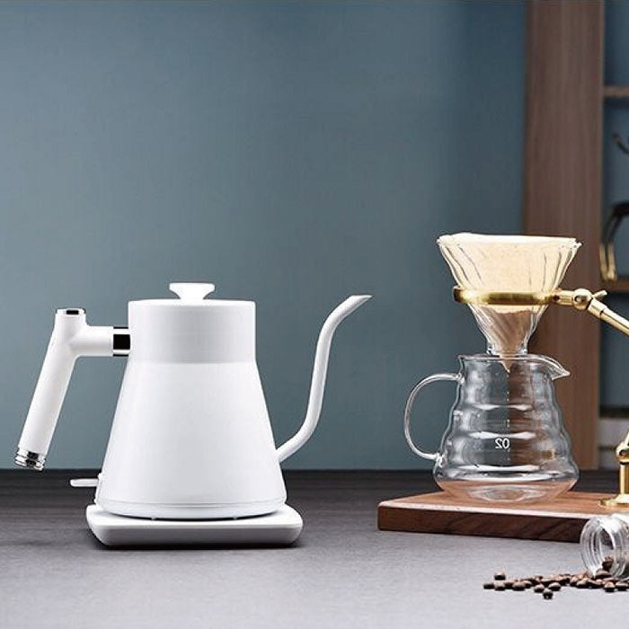 theiere-chinoise-electrique-en-inox