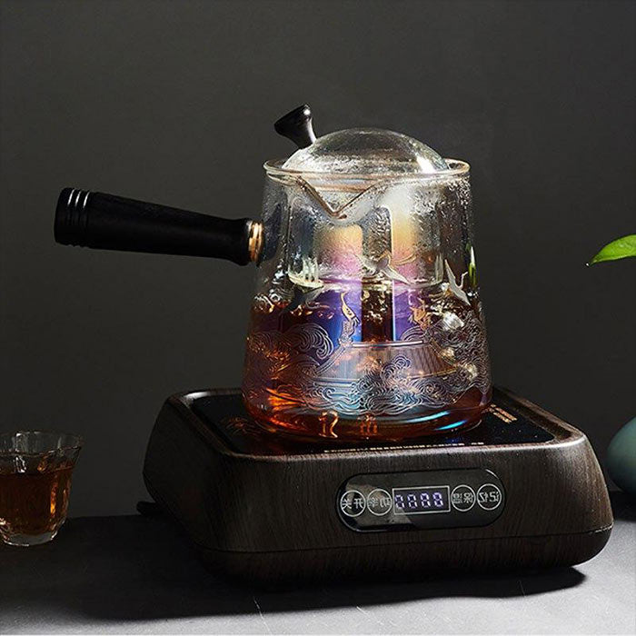 theiere-chinoise-electrique-programmable