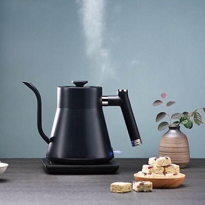 theiere-electrique-de-chine