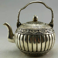 theiere-chinoise-ancienne-en-argent