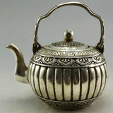 theiere-chinoise-ancienne-en-argent