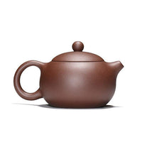 Théière Chinoise Yixing