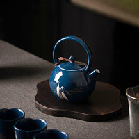 theiere-chinoise-vintage-en-ceramique