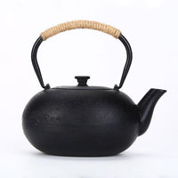 theiere-chinoise-en-fonte-de-couleur-noire