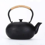 theiere-chinoise-en-fonte-noire
