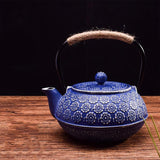 theiere-chinoise-en-fonte-bleu