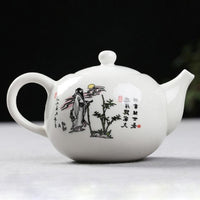 theiere-chinoise-en-porcelaine-dessin-chinois