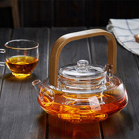 theiere-chinoise-vintage-en-verre