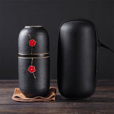 theiere-chinoise-en-ceramique-design