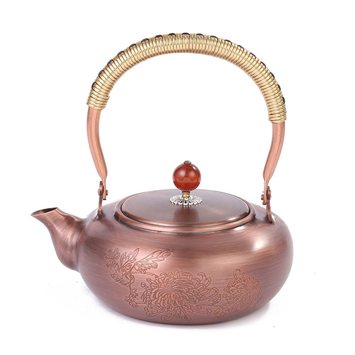 theiere-chinoise-en-cuivre-1-litre
