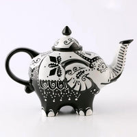 thelere-chinoise-elephant-vintage