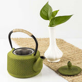 theiere-chinoise-en-fonte-verte