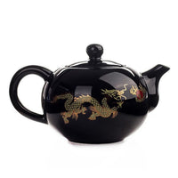 theiere-chinoise-en-porcelaine-noire