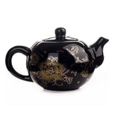 theiere-chinoise-en-porcelaine-noire
