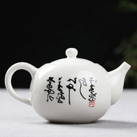 theiere-chinoise-en-porcelaine-avec-filtre