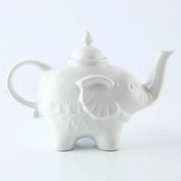 thelere-chinoise-elephant-vintage